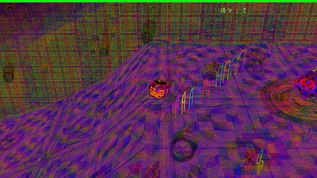 灵魂交响乐【Soul Symphony】