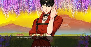 Your little story: Valentine's Day