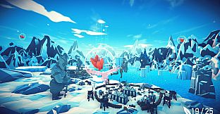 Aery - Peace of Mind 3