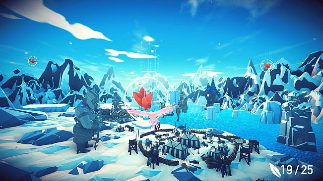 Aery - Peace of Mind 3