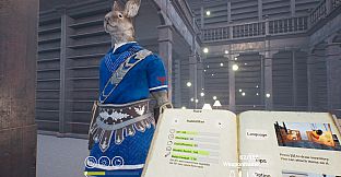 Girls' civilization 3