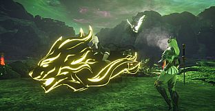 League of Maidens The Realm of Shadows Edition