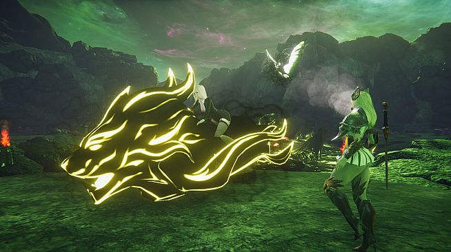 League of Maidens The Realm of Shadows Edition