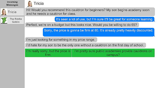 Magebook Marketplace