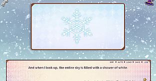 Love Spell: Sergio's Story (DLC)