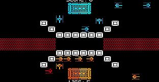 Tiger Tank 59 Ⅰ Mission Pack 002