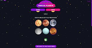 6-in-1 IQ Scale Bundle