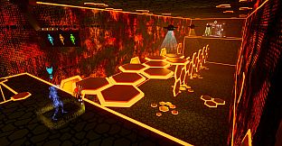 Duplicate Dissolution