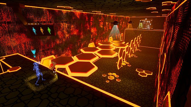 Duplicate Dissolution