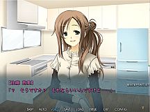 他の男の精液で孕むとき ～襖の向こうで弟に精液を注ぎ込まれている妻～