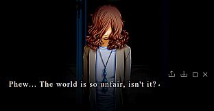 The Remission of Sins