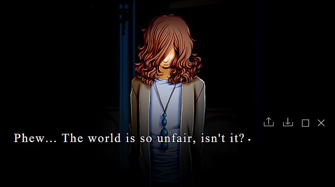 The Remission of Sins