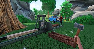 Land Farm