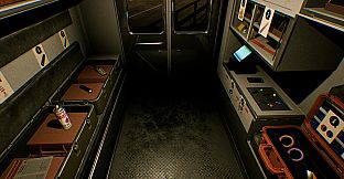 FORENSIC - M.E. Protocol