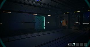 Eclipse of The Shadow