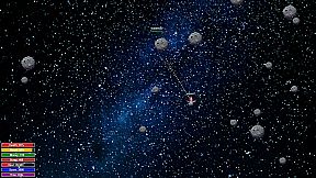 Galactic Prospectors