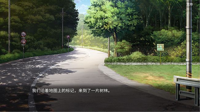 hallucination - 幻觉