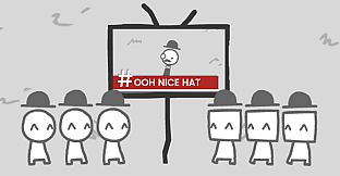 We Become What We Behold [Fan-Made Port]