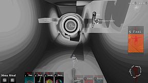 Extreme Evolution: Drive to Divinity