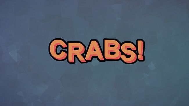 CRABS!
