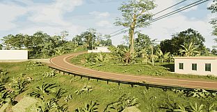 Puerto Rico Racing: La Fiebre