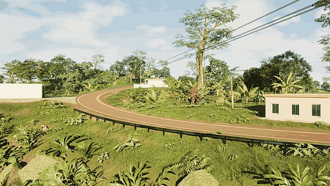 Puerto Rico Racing: La Fiebre