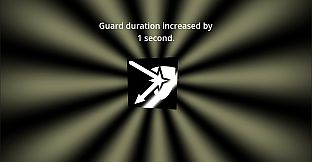 Lusty Rhythm: JOI Combat