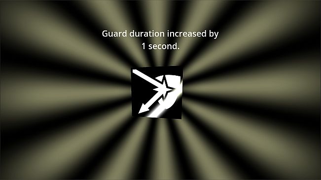 Lusty Rhythm: JOI Combat