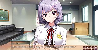 Girls' Dorm -Managing an all-girls' dormitory-