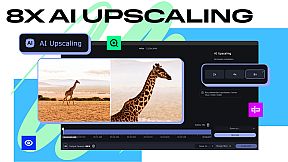 Movavi Video Converter 2024