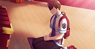 Summer Nightmare Deluxe Edition