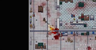 Monday Meltdown - Supporter Edition