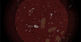 Red Interior