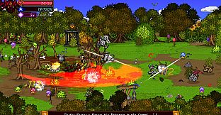 Darkzan Adventure KeosKhan