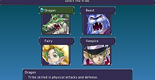 Covenant of Solitude