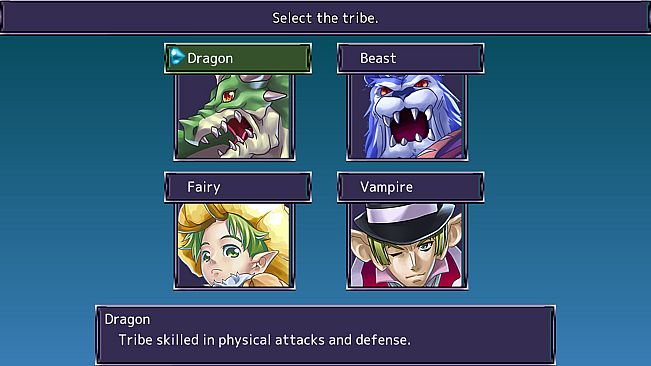 Covenant of Solitude