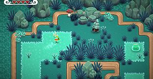 Legend of the Skyfish