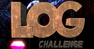 Log Challenge