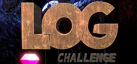Log Challenge