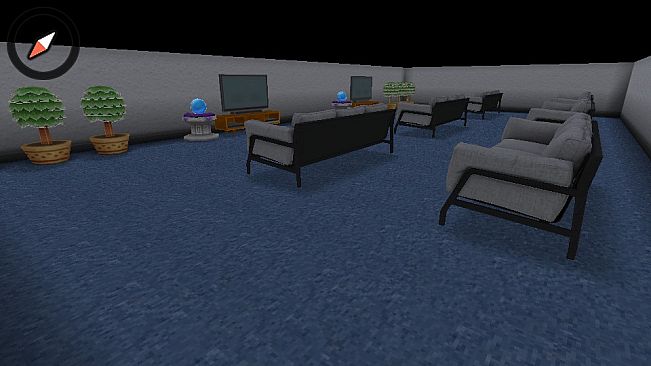 Zero spring episode 3