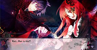 Psychedelica of the Black Butterfly