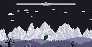 Feed the Greed - Supporter Pack