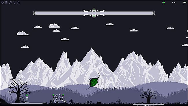 Feed the Greed - Supporter Pack