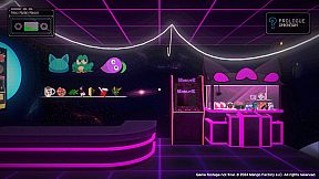 Kumitantei: Old-School Slaughter