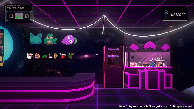 Kumitantei: Old-School Slaughter