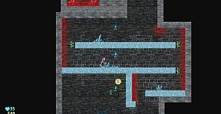 Fluxkeep