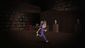 Mr. Hopp's Playhouse 3