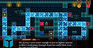 Knightoban+Torii Bundle