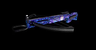 Blood and Zombies - Skins Pack 1