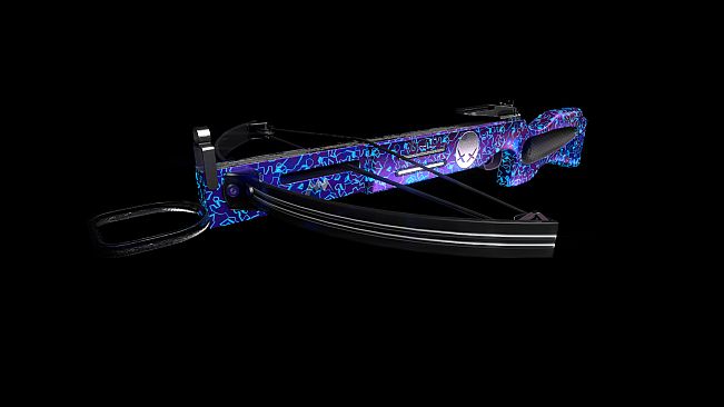 Blood and Zombies - Skins Pack 1